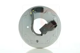 cewka-sprzegla-kompresora-klimatyzacji-denso-7ses7sbh-97-61-40-22mm-aca