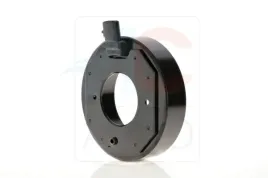cewka-sprzegla-kompresora-klimatyzacji-denso-10s-96-61-40-25mm-acauto-ac