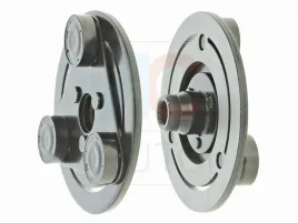 tarcza-sprzegla-kompresora-klimatyzacji-chevrolet-calsonic-1108-375-20m