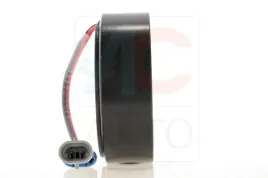 cewka-sprzegla-kompresora-klimatyzacji-delphi-dv14v5-103-72-52-36mm-aca
