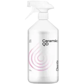 cleantle-ceramic-qd-1l-ceramiczny-quick-detailer