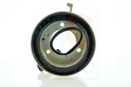cewka-sprzegla-kompresora-klimatyzacji-mitsubishi-zexel-dks-15-96-64-40