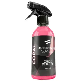 auto-graph-coral-quick-detailer-400ml-szybki-qd