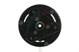 tarcza-sprzegla-kompresora-klimatyzacji-nissan-calsonic-csv-1041-225-12