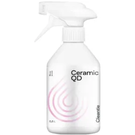 cleantle-ceramic-qd-500ml-ceramiczny-quick-detailer