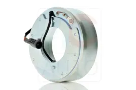 cewka-sprzegla-kompresora-klimatyzacji-calsonic-cr-14-96-64-45-32mm-acau