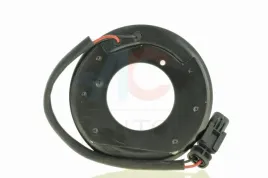 cewka-sprzegla-kompresora-klimatyzacji-chevroletdaewoo-delphi-sp10-97-63