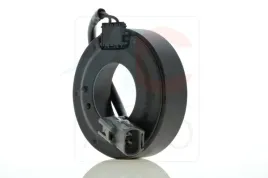 cewka-sprzegla-kompresora-klimatyzacji-fiat-sanden-sd6v12-96-61-45-28mm
