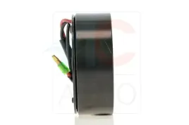cewka-sprzegla-kompresora-klimatyzacji-honda-keihin-hs-110rtrs-86-59-45