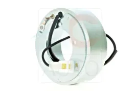 cewka-sprzegla-kompresora-klimatyzacji-mazda-panasonic-h12-88-59-42-33mm