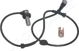 czujnik-abs-land-rover-p-freelander-18-00-japanparts-abs-l11