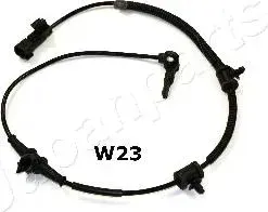 czujnik-abs-opel-p-astra-j-1-6-cdti-14-japanparts-abs-w23