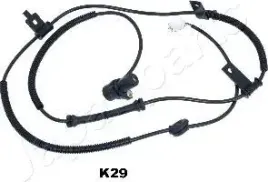 czujnik-abs-kia-t-sorento-2-4-2-5-crdi-3-3-3-5-v6-pr-japanparts-abs-k29