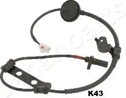 czujnik-abs-kia-t-ceed-1-4-cvvt-12-pr-japanparts-abs-k43