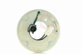 cewka-sprzegla-kompresora-klimatyzacji-mitsubishi-mitsubishi-msc90-1025-7