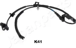 czujnik-abs-kia-p-ceed-1-4-cvvt-12-pr-japanparts-abs-k41