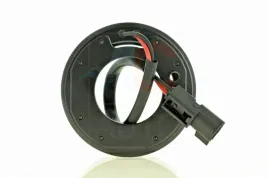 cewka-sprzegla-kompresora-klimatyzacji-ford-halla-hs-13n-91-61-45-29mm-a