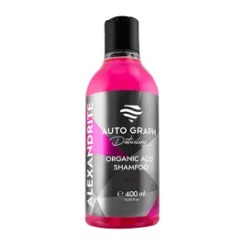 auto-graph-alexandrite-organic-acid-shampoo-400-ml-kwasny-szampon