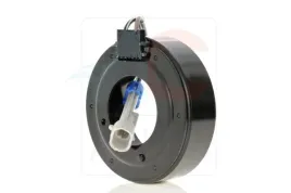 cewka-sprzegla-kompresora-klimatyzacji-sanden-pxv-96-61-45-28mm-acauto-a