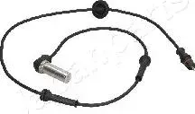 czujnik-abs-land-rover-p-freelander-18-00-japanparts-abs-l03
