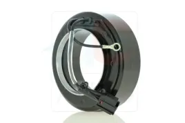 cewka-sprzegla-kompresora-klimatyzacji-hyundaikia-halla-101-66-64-36mm