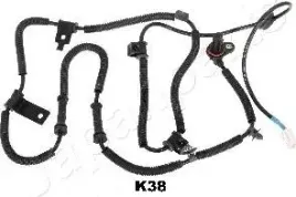 czujnik-abs-kia-t-sorento-2-4-2-5-crdi-3-3-3-5-v6-le-japanparts-abs-k38