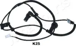 czujnik-abs-kia-sorento-24-02-japanparts-abs-k25