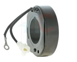cewka-sprzegla-kompresora-klimatyzacji-daihatsu-denso-sv07c-80-55-40-22m