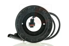 cewka-sprzegla-kompresora-klimatyzacji-mercedes-denso-6sas-96-61-40-25mm