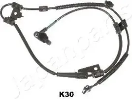 czujnik-abs-kia-p-sportage-2-0-crdi-2-0-16v-2-7-v6-le-japanparts-abs-k30