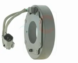 cewka-sprzegla-kompresora-klimatyzacji-ford-denso-7sbh-96-61-40-22mm-aca