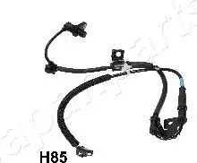 czujnik-abs-kia-p-cee-d-1-4-cvvt-12-pr-japanparts-abs-h85