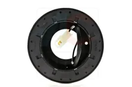 cewka-sprzegla-kompresora-klimatyzacji-denso-various-models-97-62-40-28m