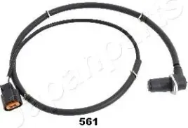 czujnik-abs-mitsubishi-p-pajero-3-8-v6-10-pr-japanparts-abs-561