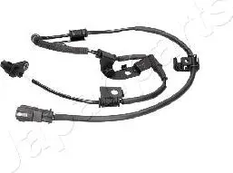 czujnik-abs-hyundai-grandeur-33-10-japanparts-abs-h11