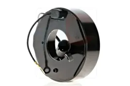 cewka-sprzegla-kompresora-klimatyzacji-denso-10pa7sbu10s-97-62-40-28mm