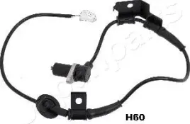 czujnik-abs-hyundai-t-sonata-iv-20-pr-japanparts-abs-h60
