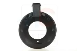 cewka-sprzegla-kompresora-klimatyzacji-renault-delphi-cvc-96-63-45-27mm
