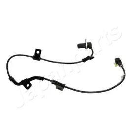 czujnik-abs-hyundai-p-elantra-95-le-japanparts-abs-h09