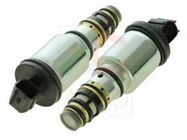 zawr-sterujcy-kompresora-klimatyzacji-visteon-vs-16cmp-01-mini-845mm-ac