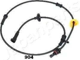 czujnik-abs-chrysler-t-voyager-2-4-00-japanparts-abs-904