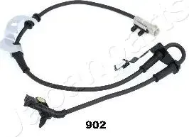 czujnik-abs-chrysler-p-voyager-2-4-00-pr-japanparts-abs-902