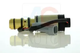 zawor-sterujacy-kompresora-klimatyzacji-denso-5ser5se10s17-daihatsutoyot