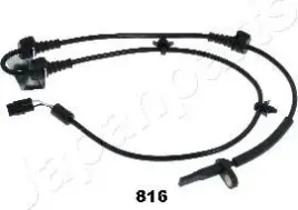 czujnik-abs-suzuki-p-sx4-1-5-vvt-10-le-japanparts-abs-816