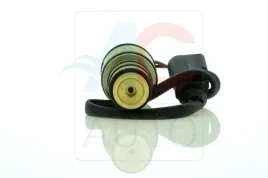 zawor-sterujacy-kompresora-klimatyzacji-denso-6seu12c6seu16c-various-model