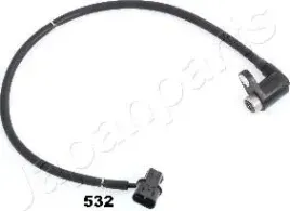 czujnik-abs-mitsubishi-t-pajero-sport-2-5td-98-pr-japanparts-abs-532
