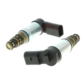 zawor-sterujacy-kompresora-klimatyzacji-delphi-cvcdh5-various-models-79mm