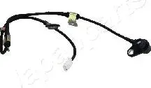 czujnik-abs-subaru-p-justy-ii-iii-1-3-1-5-pr-japanparts-abs-805