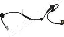 czujnik-abs-mitsubishi-p-grandis-2-0di-d-07-le-japanparts-abs-558