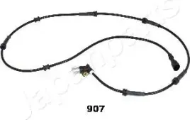 czujnik-abs-jeep-p-grand-cherokee-5-9-i-97-japanparts-abs-907